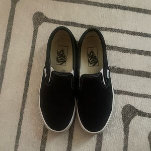 Vans Classic Slip-on